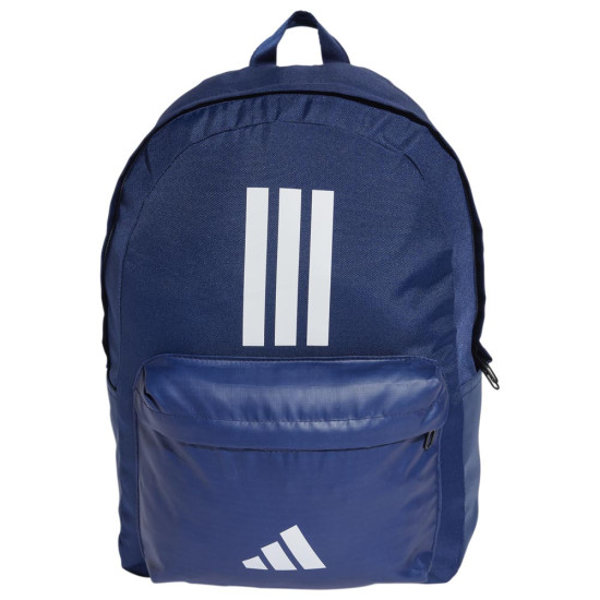 Adidas Τσάντα πλάτης Classic Back-to-School 3-Stripes Backpack